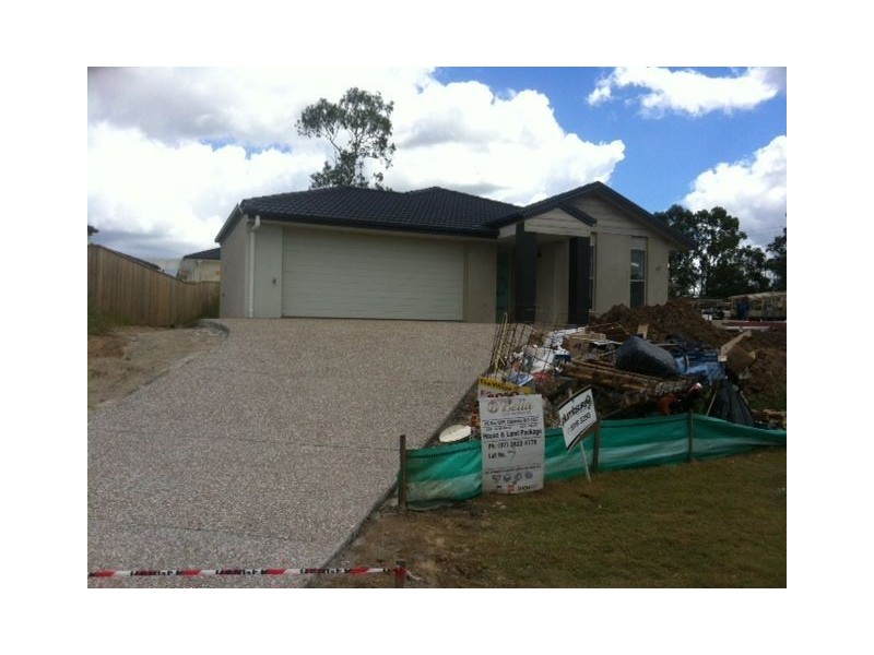 10 Gage Close, Durack QLD 4077