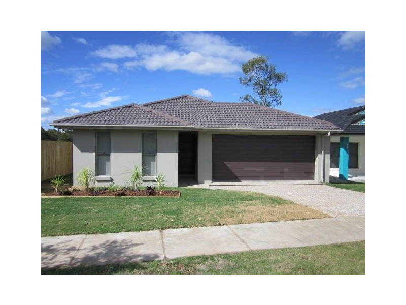 6 Linacre St, Durack QLD 4077