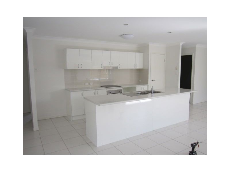 6 Linacre St, Durack QLD 4077