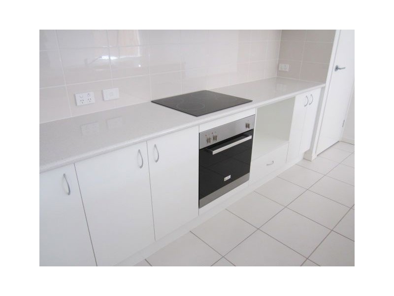 6 Linacre St, Durack QLD 4077