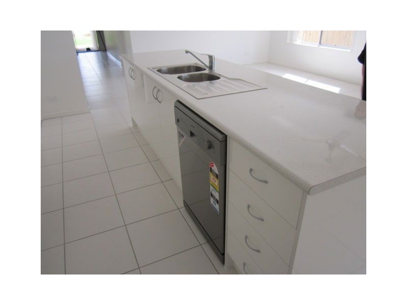 6 Linacre St, Durack QLD 4077