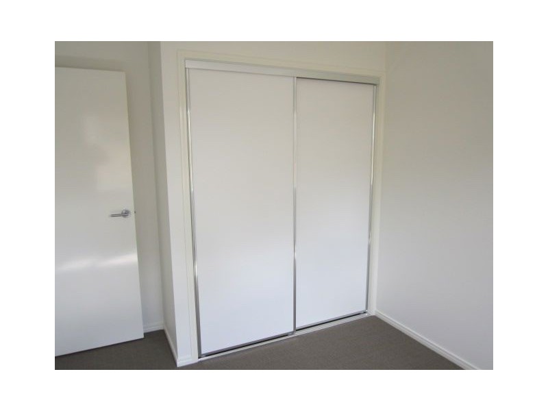 6 Linacre St, Durack QLD 4077