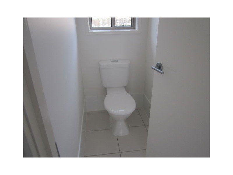 6 Linacre St, Durack QLD 4077