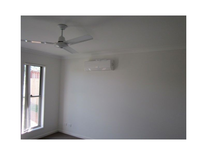 6 Linacre St, Durack QLD 4077