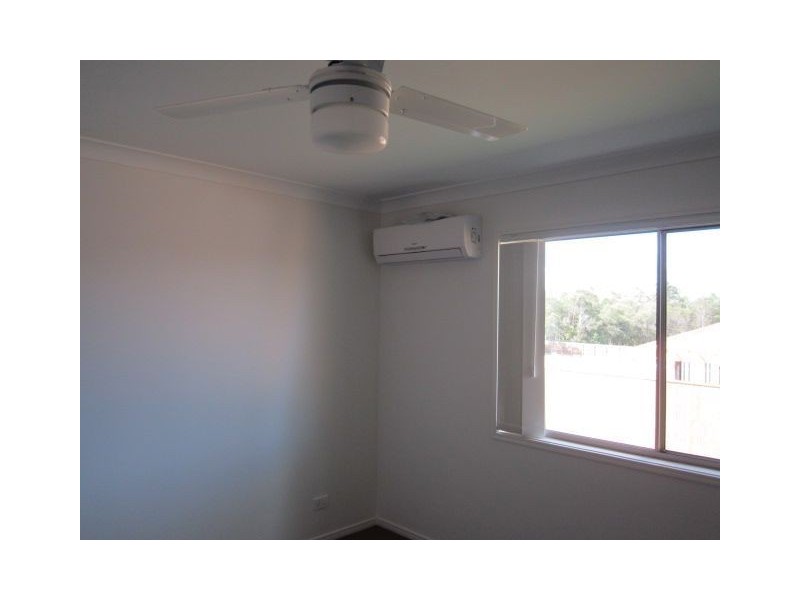 6 Linacre St, Durack QLD 4077