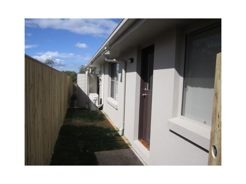 6 Linacre St, Durack QLD 4077