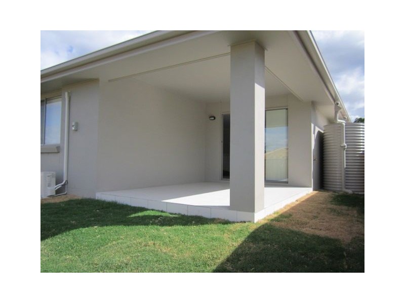 6 Linacre St, Durack QLD 4077