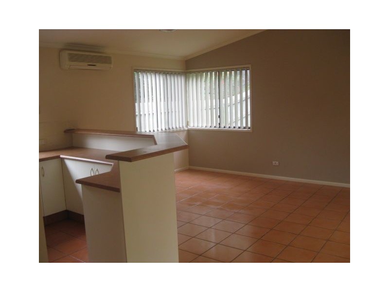 28 Richmond Place, Forest Lake QLD 4078