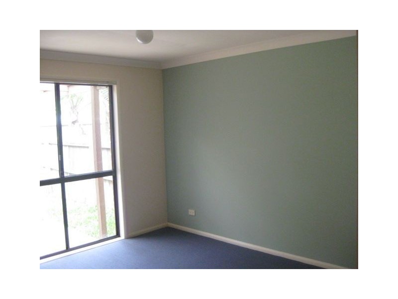 28 Richmond Place, Forest Lake QLD 4078