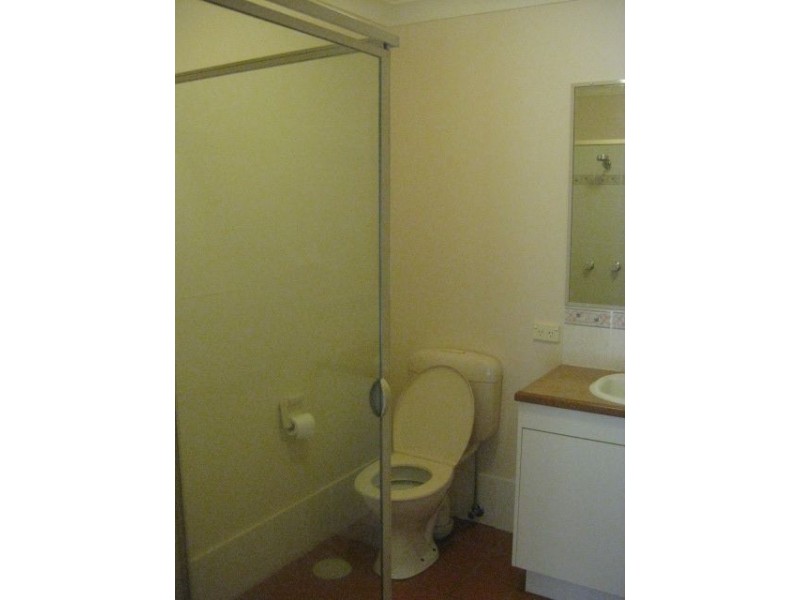 28 Richmond Place, Forest Lake QLD 4078