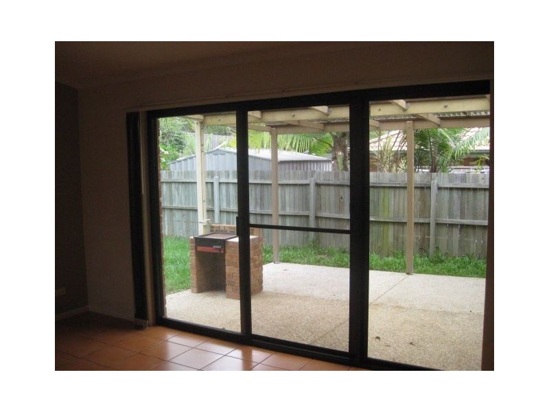 28 Richmond Place, Forest Lake QLD 4078