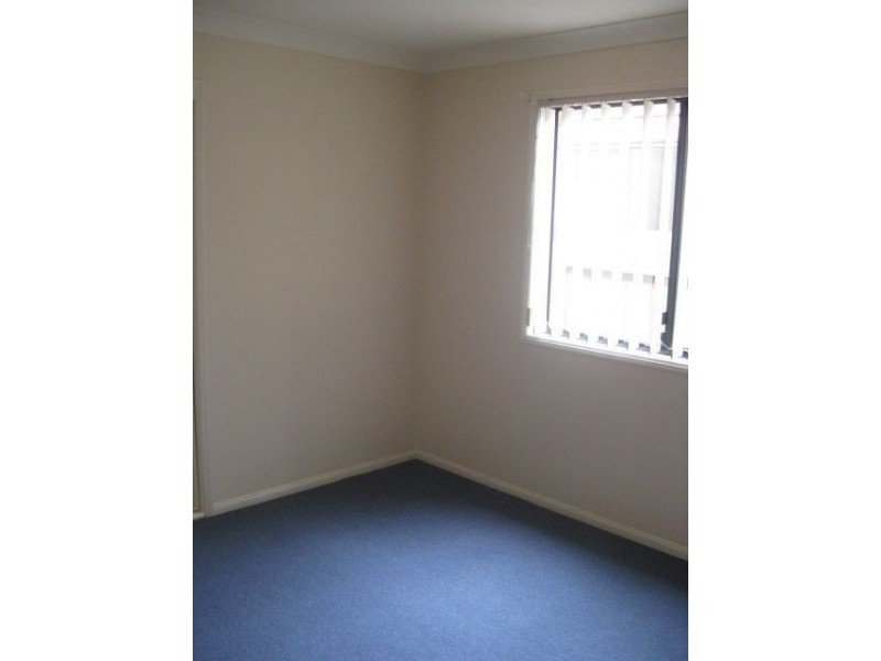 28 Richmond Place, Forest Lake QLD 4078