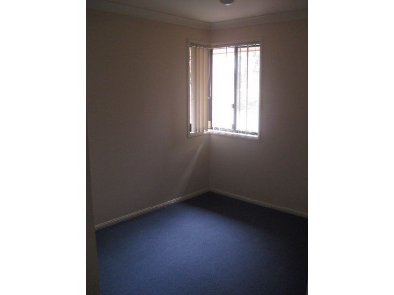 28 Richmond Place, Forest Lake QLD 4078