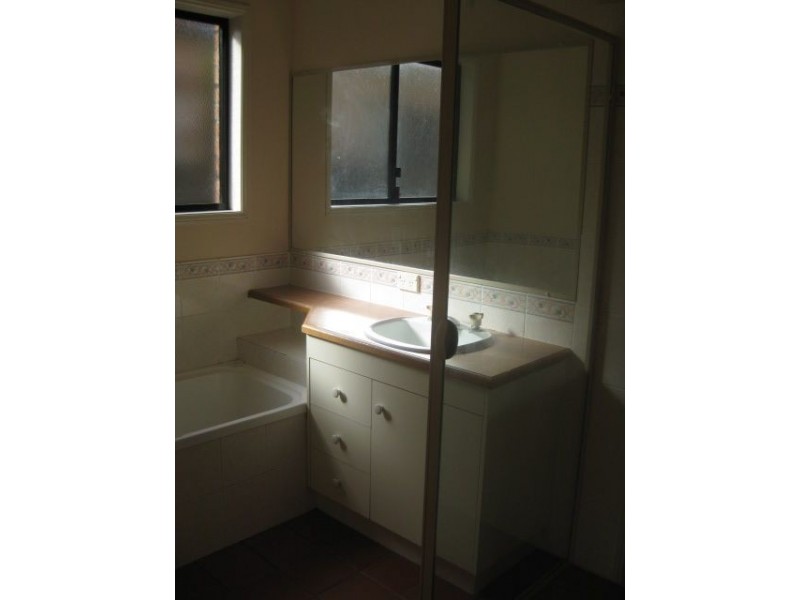 28 Richmond Place, Forest Lake QLD 4078