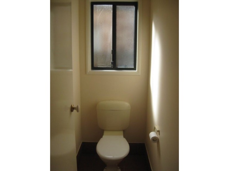 28 Richmond Place, Forest Lake QLD 4078