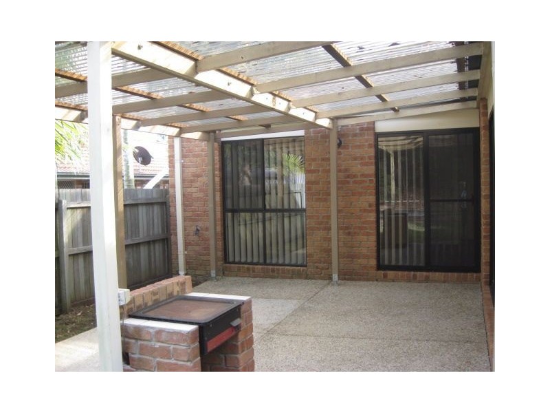 28 Richmond Place, Forest Lake QLD 4078