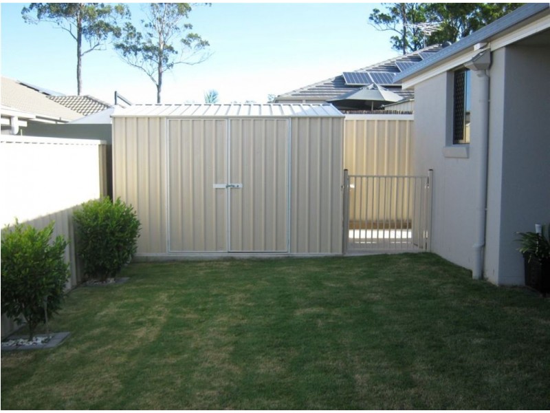 8 Anesbury Street, Doolandella QLD 4077