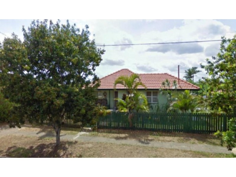 44 Skylark Street, Inala QLD 4077