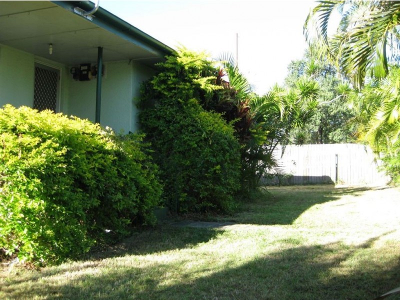 44 Skylark Street, Inala QLD 4077