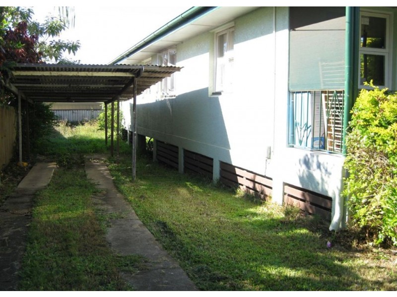 44 Skylark Street, Inala QLD 4077