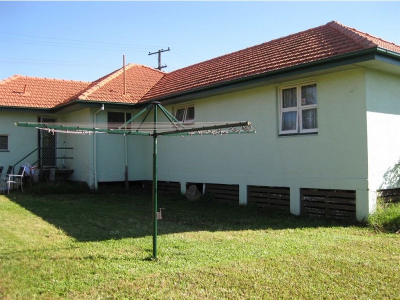 44 Skylark Street, Inala QLD 4077