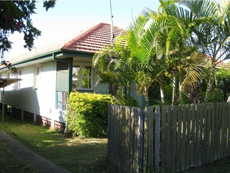 44 Skylark Street, Inala QLD 4077