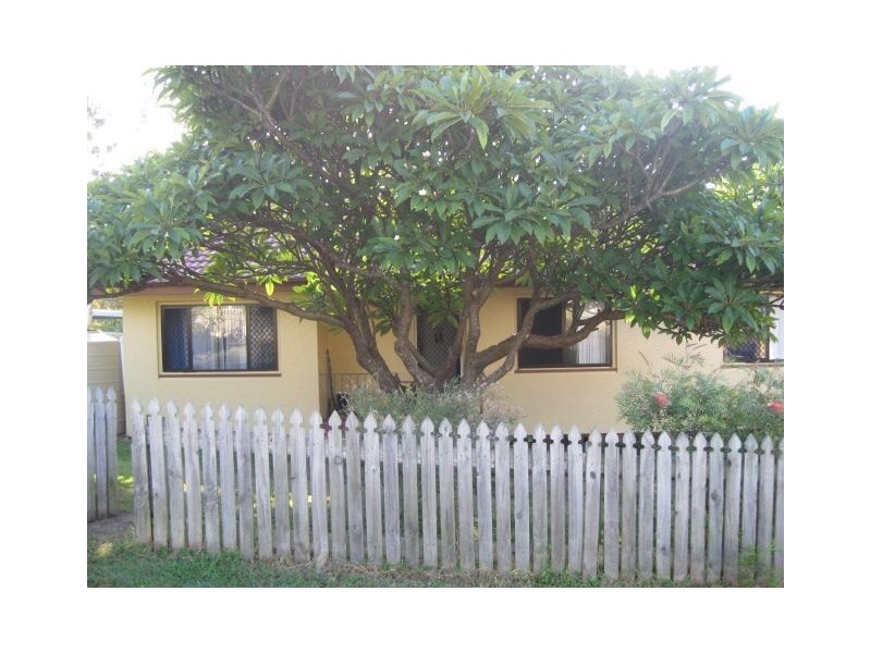 24 Octans Street, Inala QLD 4077