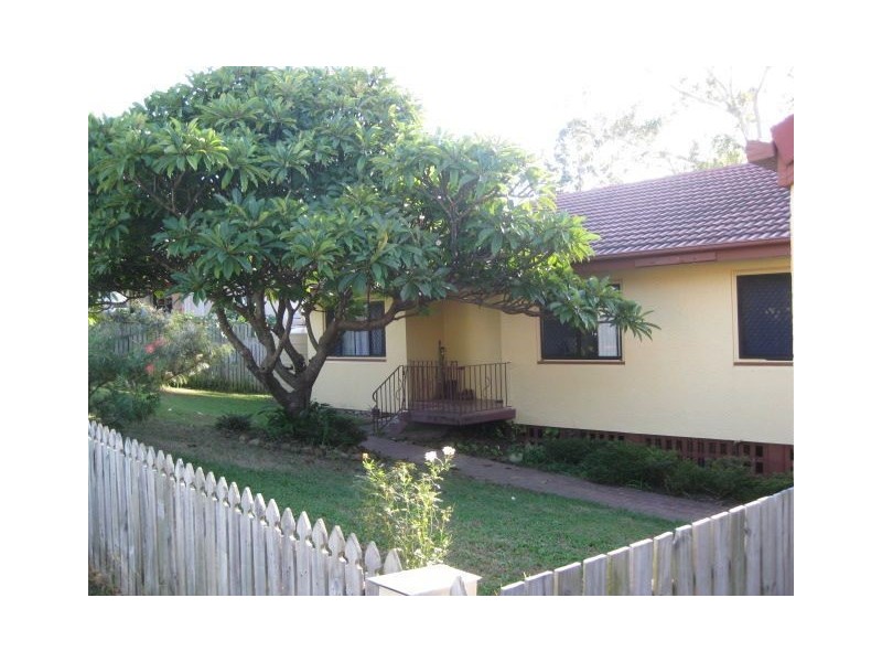 24 Octans Street, Inala QLD 4077