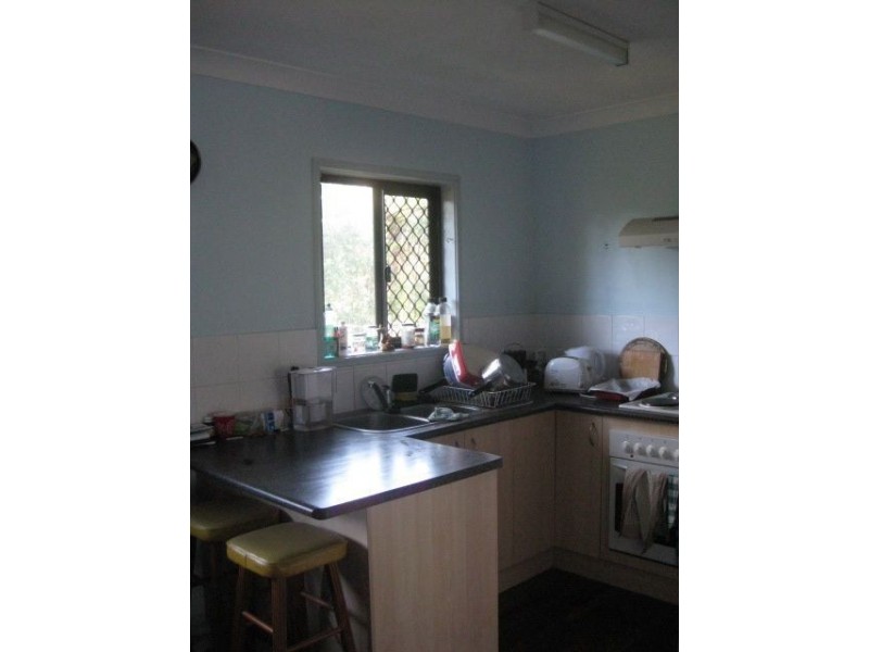 24 Octans Street, Inala QLD 4077