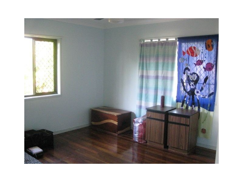 24 Octans Street, Inala QLD 4077