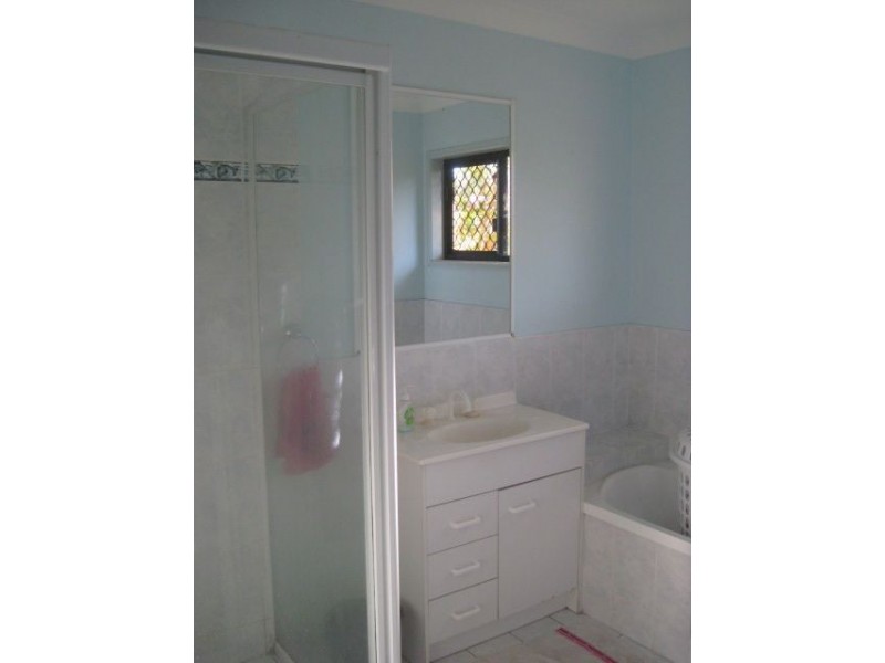 24 Octans Street, Inala QLD 4077