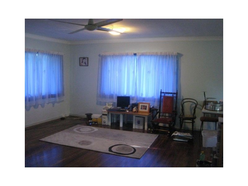 24 Octans Street, Inala QLD 4077