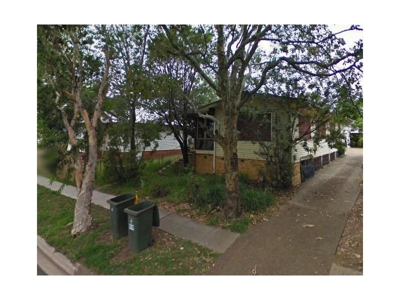 60 Sherwood Road, Rocklea QLD 4106