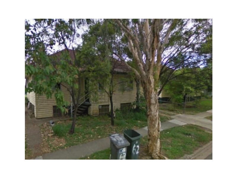 62 Sherwood Road, Rocklea QLD 4106