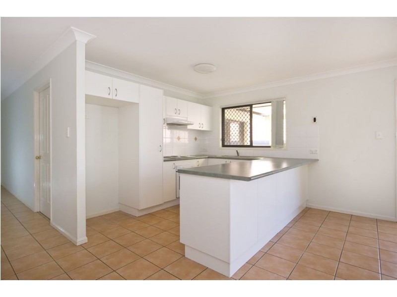 54 Leyburn Crescent, Forest Lake QLD 4078