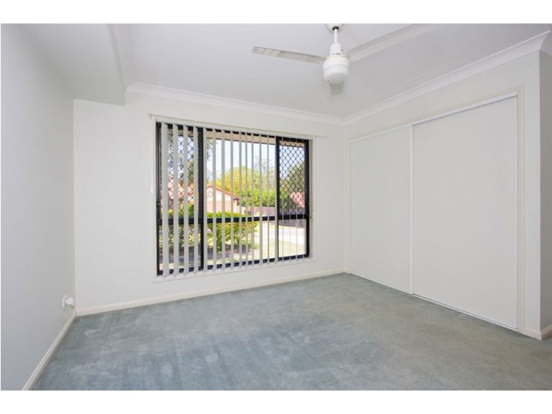 54 Leyburn Crescent, Forest Lake QLD 4078