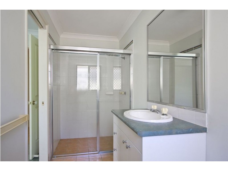 54 Leyburn Crescent, Forest Lake QLD 4078