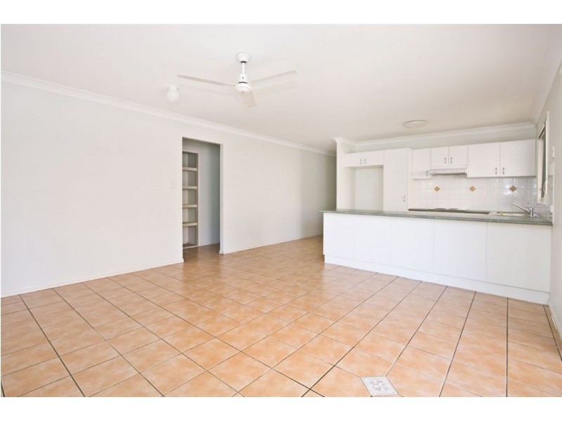 54 Leyburn Crescent, Forest Lake QLD 4078