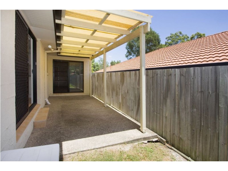 54 Leyburn Crescent, Forest Lake QLD 4078