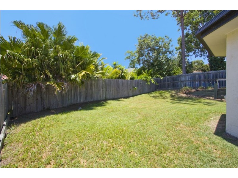 54 Leyburn Crescent, Forest Lake QLD 4078