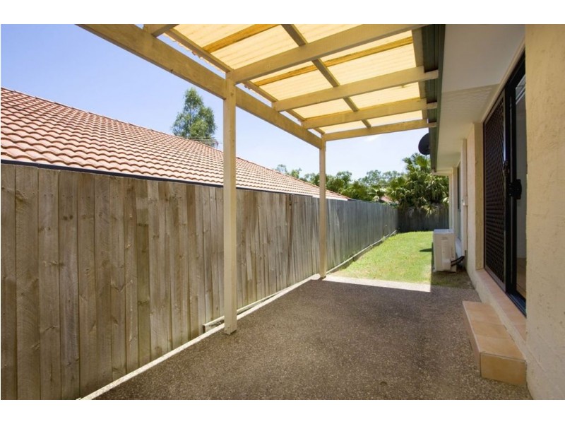 54 Leyburn Crescent, Forest Lake QLD 4078