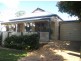33 Simpson Way, Forest Lake QLD 4078