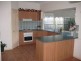 33 Simpson Way, Forest Lake QLD 4078