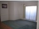 33 Simpson Way, Forest Lake QLD 4078