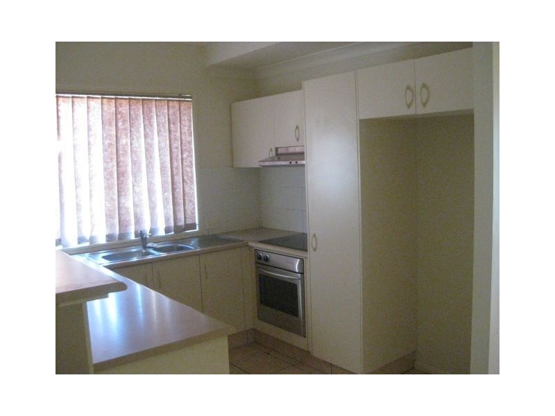 2 Selwyn Close, Forest Lake QLD 4078