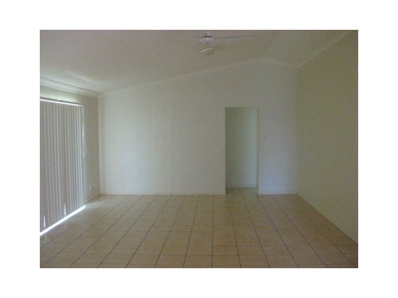 2 Selwyn Close, Forest Lake QLD 4078