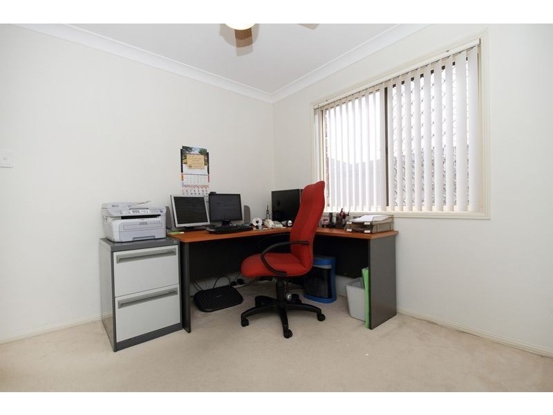 23 Oxley Place, Forest Lake QLD 4078