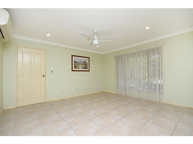 23 Oxley Place, Forest Lake QLD 4078