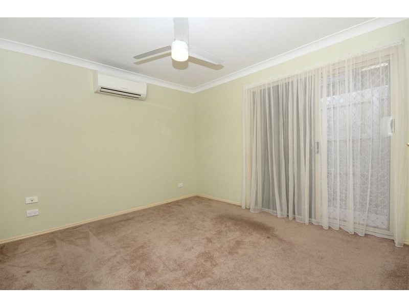 23 Oxley Place, Forest Lake QLD 4078