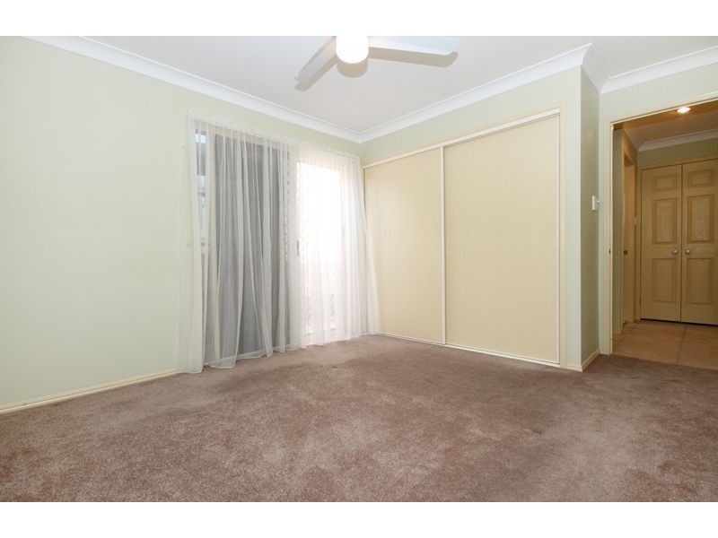 23 Oxley Place, Forest Lake QLD 4078